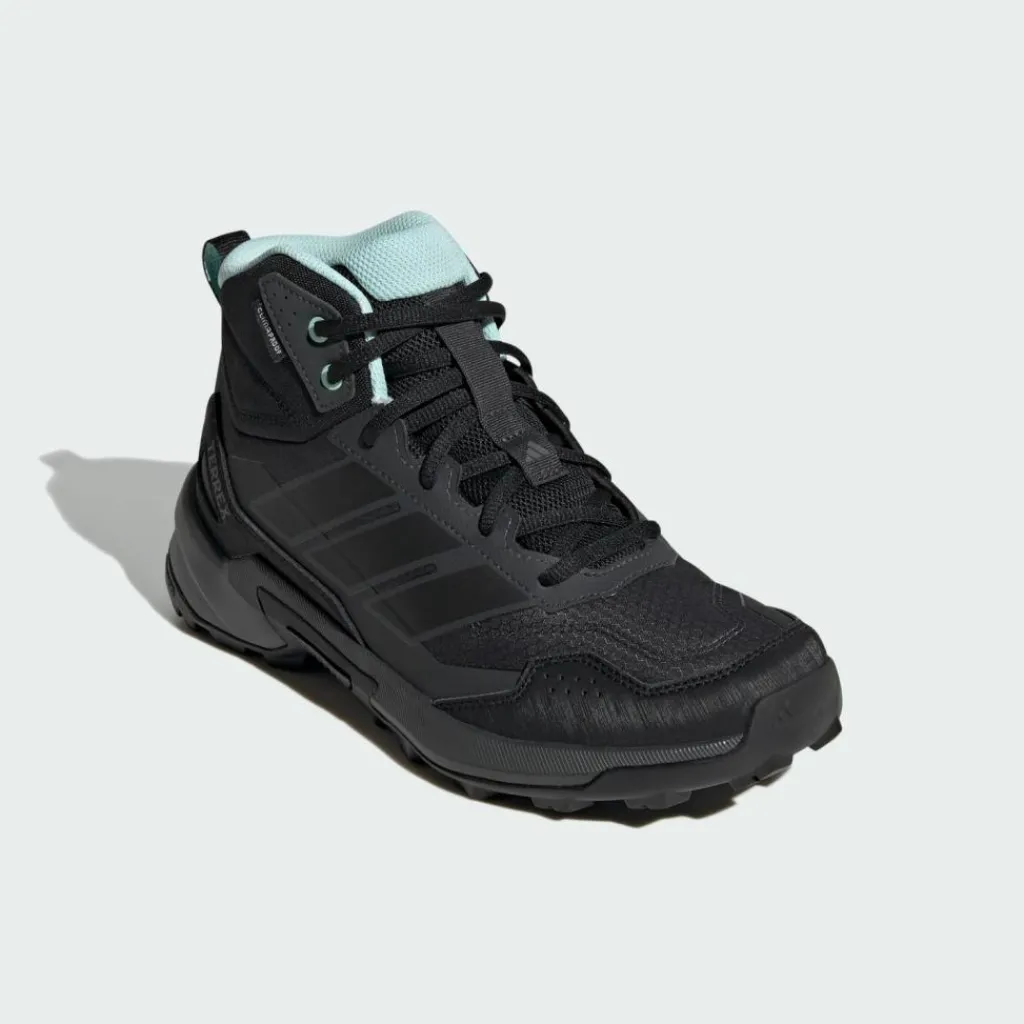 Sale · Terrex Eastrail 3 Mid Climaproof Damen Wanderschuhe