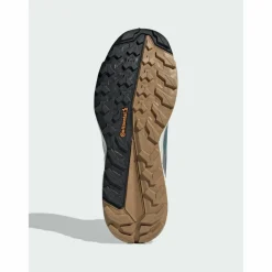 New · Terrex Free Hiker 2.0 Gore-Tex Damen Wanderschuhe|Wanderschuhe