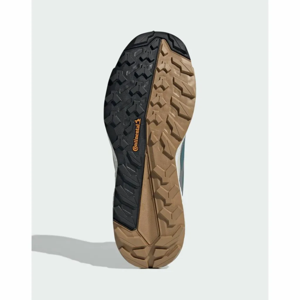 New · Terrex Free Hiker 2.0 Gore-Tex Damen Wanderschuhe|Wanderschuhe