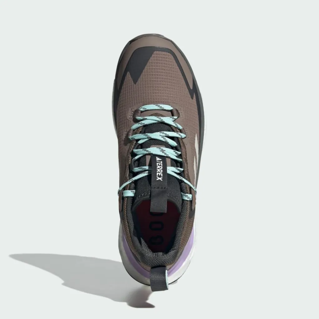 Outlet · Terrex Free Hiker 2.0 Gore-Tex Damen Wanderschuhe