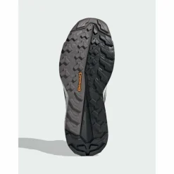 Outlet · Terrex Free Hiker 2.0 Gore-Tex Damen Wanderschuhe