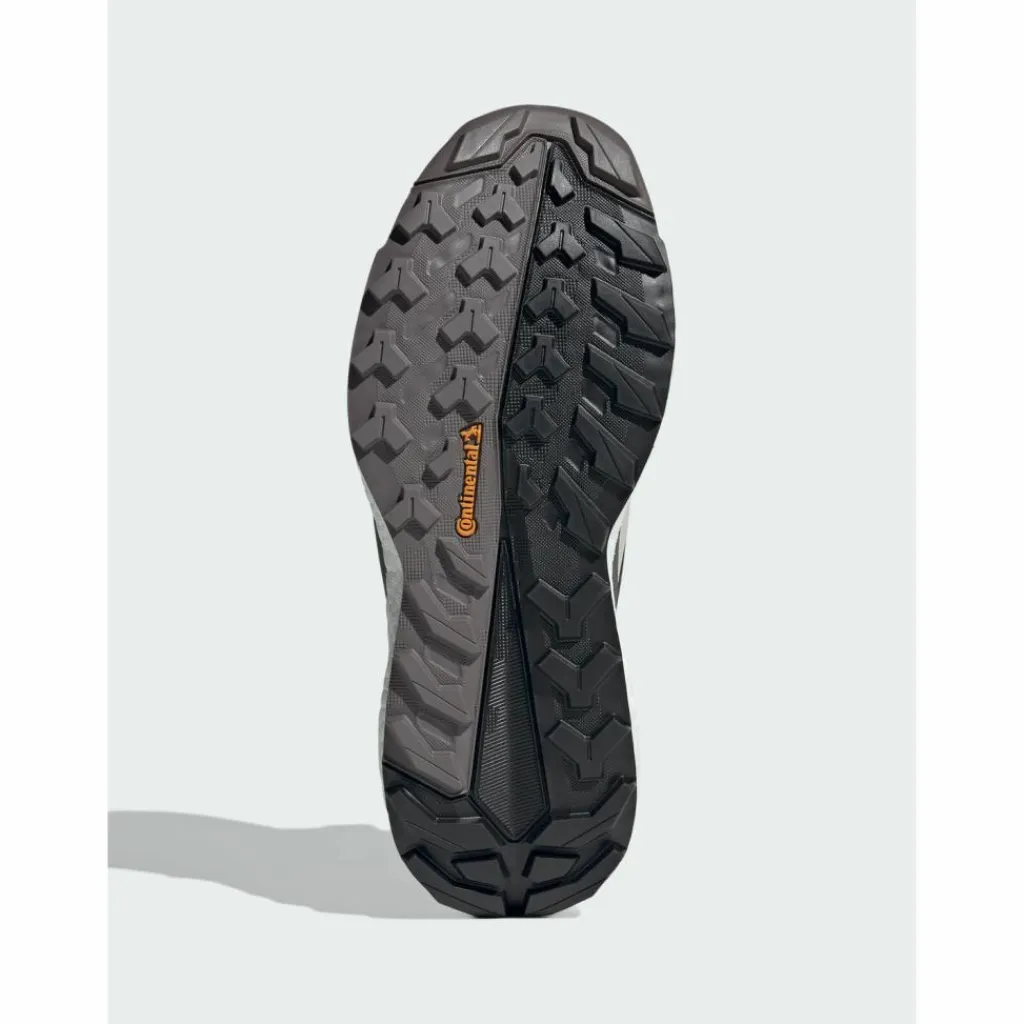 Outlet · Terrex Free Hiker 2.0 Gore-Tex Damen Wanderschuhe