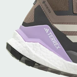 Outlet · Terrex Free Hiker 2.0 Gore-Tex Damen Wanderschuhe