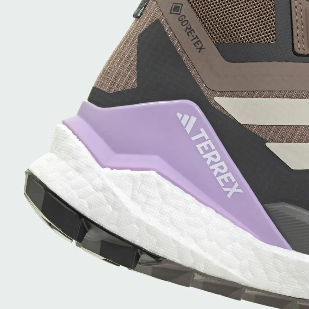 Outlet · Terrex Free Hiker 2.0 Gore-Tex Damen Wanderschuhe