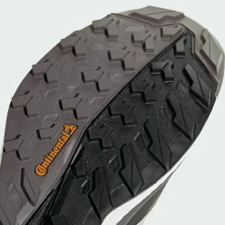 Outlet · Terrex Free Hiker 2.0 Gore-Tex Damen Wanderschuhe