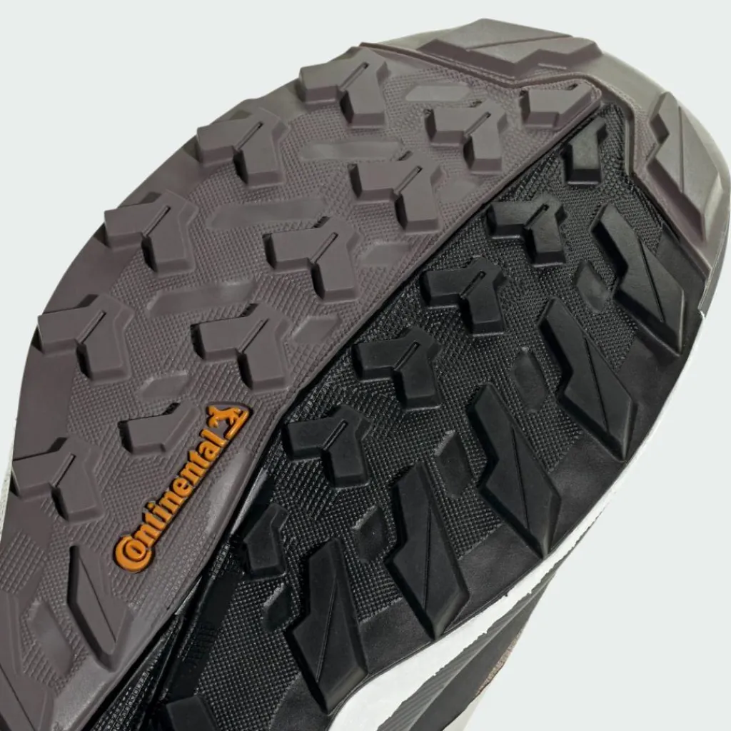 Outlet · Terrex Free Hiker 2.0 Gore-Tex Damen Wanderschuhe