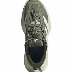 adidas Wandern|Wanderschuhe<· TERREX FREEHIKER SL tengrn-owhite-icelav