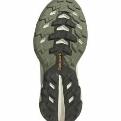 adidas Wandern|Wanderschuhe<· TERREX FREEHIKER SL tengrn-owhite-icelav