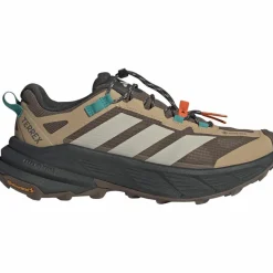 Sale · TERREX FREEHIKER SL Herren Wanderschuhe