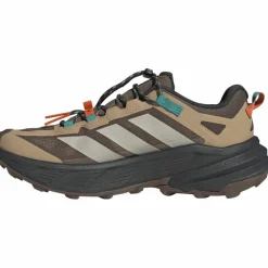 Sale · TERREX FREEHIKER SL Herren Wanderschuhe