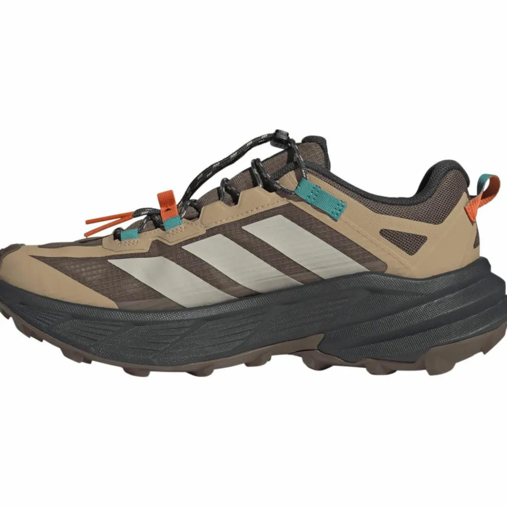 Sale · TERREX FREEHIKER SL Herren Wanderschuhe