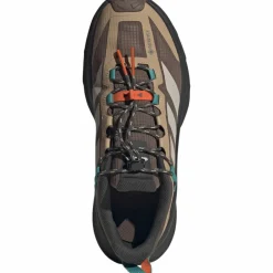 Sale · TERREX FREEHIKER SL Herren Wanderschuhe