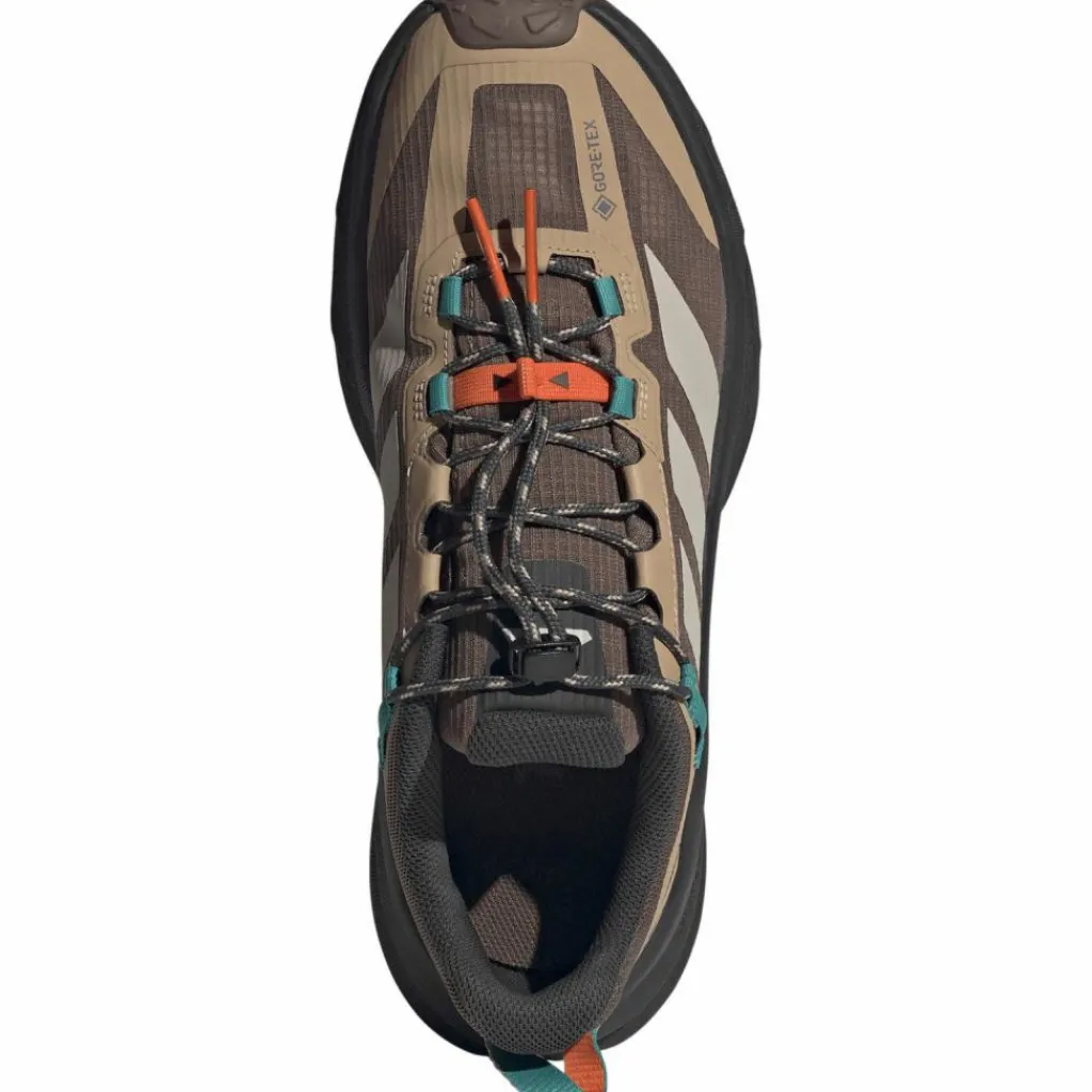 Sale · TERREX FREEHIKER SL Herren Wanderschuhe