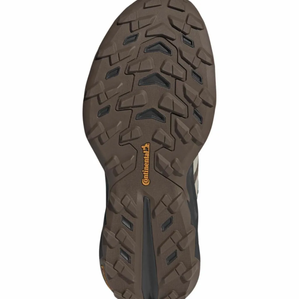 Sale · TERREX FREEHIKER SL Herren Wanderschuhe