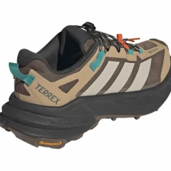 Sale · TERREX FREEHIKER SL Herren Wanderschuhe