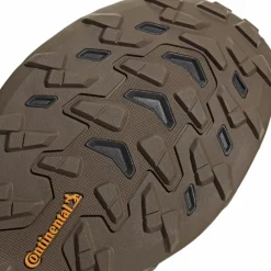 Sale · TERREX FREEHIKER SL Herren Wanderschuhe