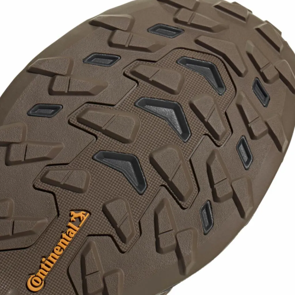 Sale · TERREX FREEHIKER SL Herren Wanderschuhe