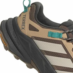 Sale · TERREX FREEHIKER SL Herren Wanderschuhe