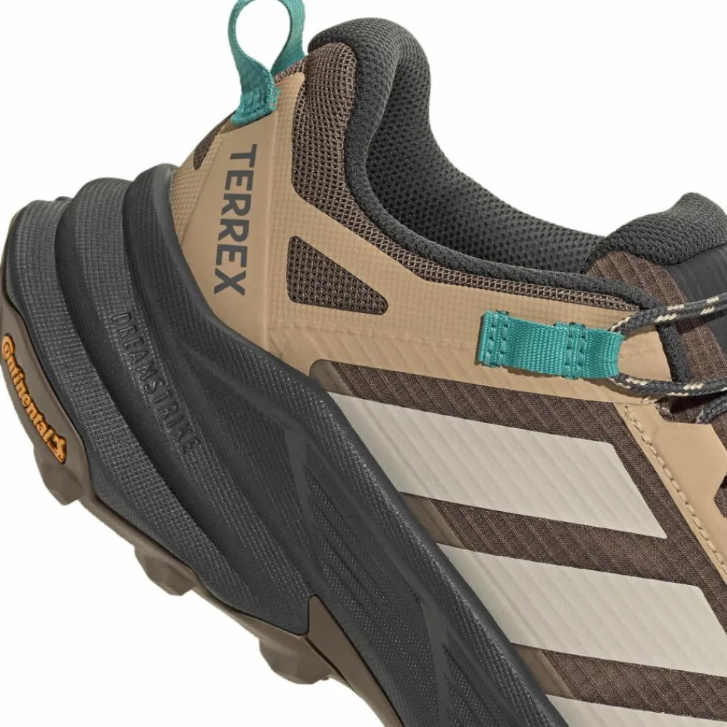 Sale · TERREX FREEHIKER SL Herren Wanderschuhe