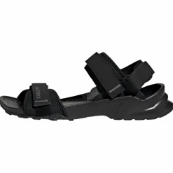 Clearance · Terrex Hydroterra Sandale Damen Wanderschuhe