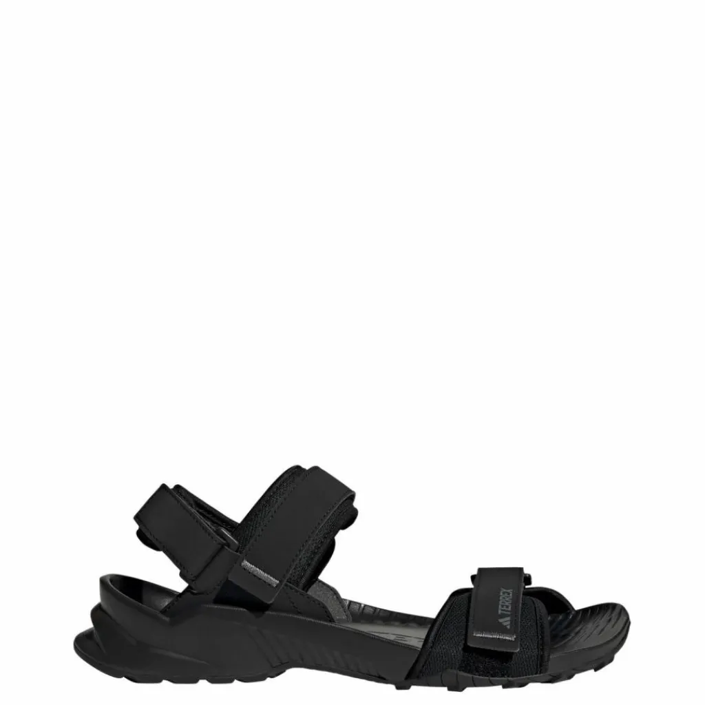 Clearance · Terrex Hydroterra Sandale Damen Wanderschuhe