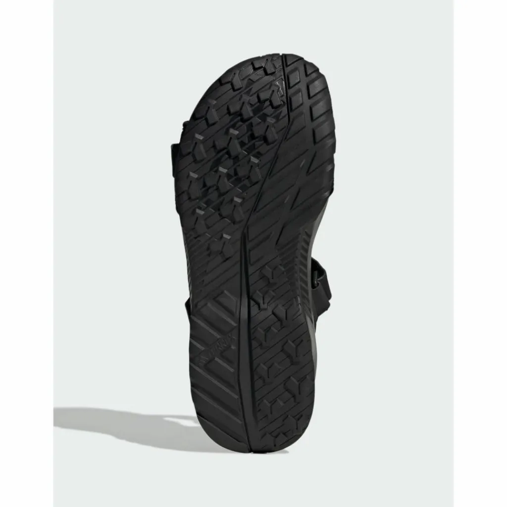 Clearance · Terrex Hydroterra Sandale Damen Wanderschuhe