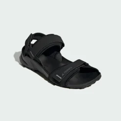 Clearance · Terrex Hydroterra Sandale Damen Wanderschuhe