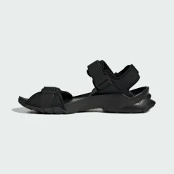 Clearance · Terrex Hydroterra Sandale Damen Wanderschuhe