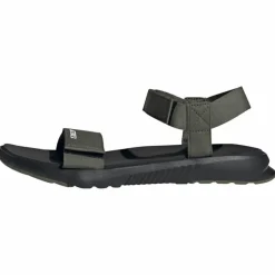 Hot · TERREX Hydroterra Light Sandale Damen Wanderschuhe|Schwimmen