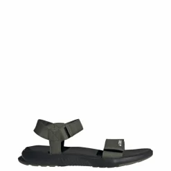 Hot · TERREX Hydroterra Light Sandale Damen Wanderschuhe|Schwimmen