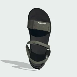 Hot · TERREX Hydroterra Light Sandale Damen Wanderschuhe|Schwimmen