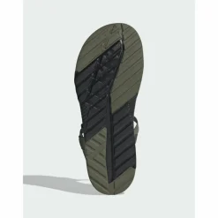 Hot · TERREX Hydroterra Light Sandale Damen Wanderschuhe|Schwimmen