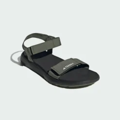 Hot · TERREX Hydroterra Light Sandale Damen Wanderschuhe|Schwimmen