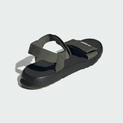Hot · TERREX Hydroterra Light Sandale Damen Wanderschuhe|Schwimmen