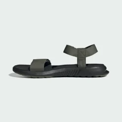 Hot · TERREX Hydroterra Light Sandale Damen Wanderschuhe|Schwimmen