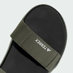 Hot · TERREX Hydroterra Light Sandale Damen Wanderschuhe|Schwimmen