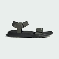 Hot · TERREX Hydroterra Light Sandale Damen Wanderschuhe|Schwimmen
