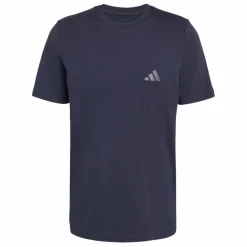 adidas Wanderschuhe<· TERREX MOUNTAIN T-SHIRT MIT GRAFIK Legend Ink