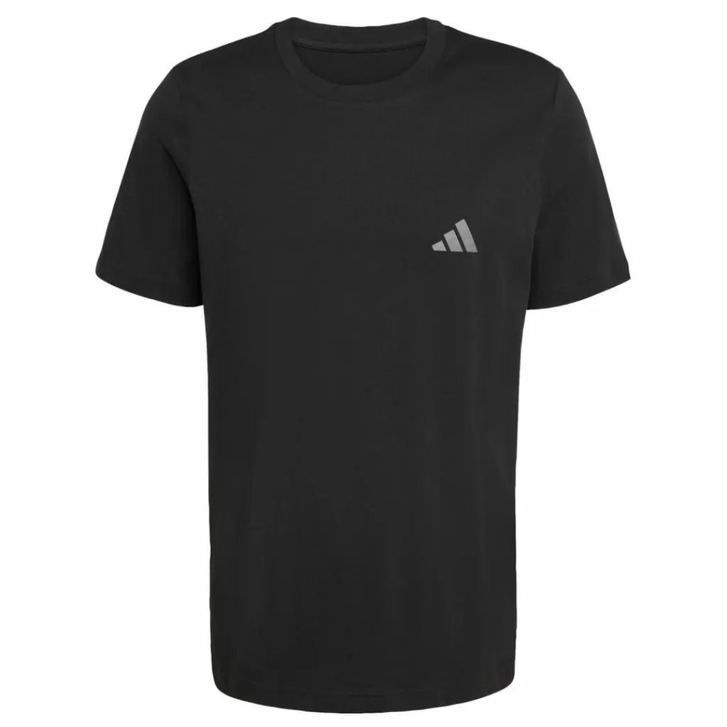 adidas Wanderschuhe<· TERREX MOUNTAIN T-SHIRT MIT GRAFIK Black