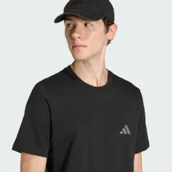 adidas Wanderschuhe<· TERREX MOUNTAIN T-SHIRT MIT GRAFIK Black