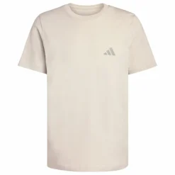 adidas Wanderschuhe<· TERREX MOUNTAIN T-SHIRT MIT GRAFIK Beige
