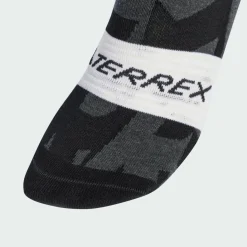· Terrex Multi Socken, 3 Paar Damen Socken|Socken