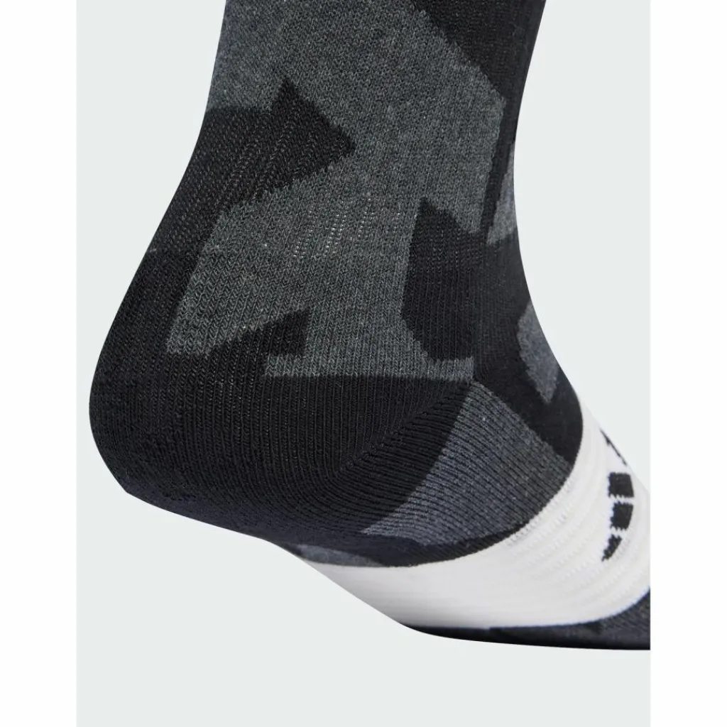 · Terrex Multi Socken, 3 Paar Damen Socken|Socken