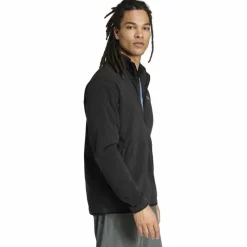 Hot · TERREX MULTI ESSENTIALS Herren Wandern|Fleecejacken