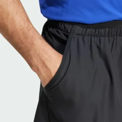 adidas Trailrunning<· Terrex Multi Light Shorts Black