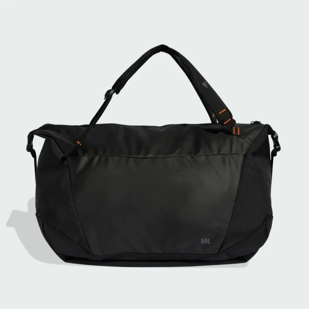 adidas Rucksäcke|Rucksäcke<· Terrex Multi Duffelbag 50l Black