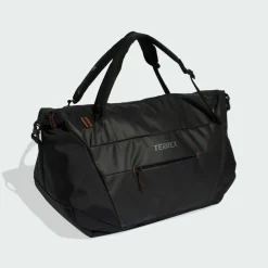 adidas Rucksäcke|Rucksäcke<· Terrex Multi Duffelbag 50l Black