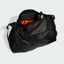 adidas Rucksäcke|Rucksäcke<· Terrex Multi Duffelbag 50l Black