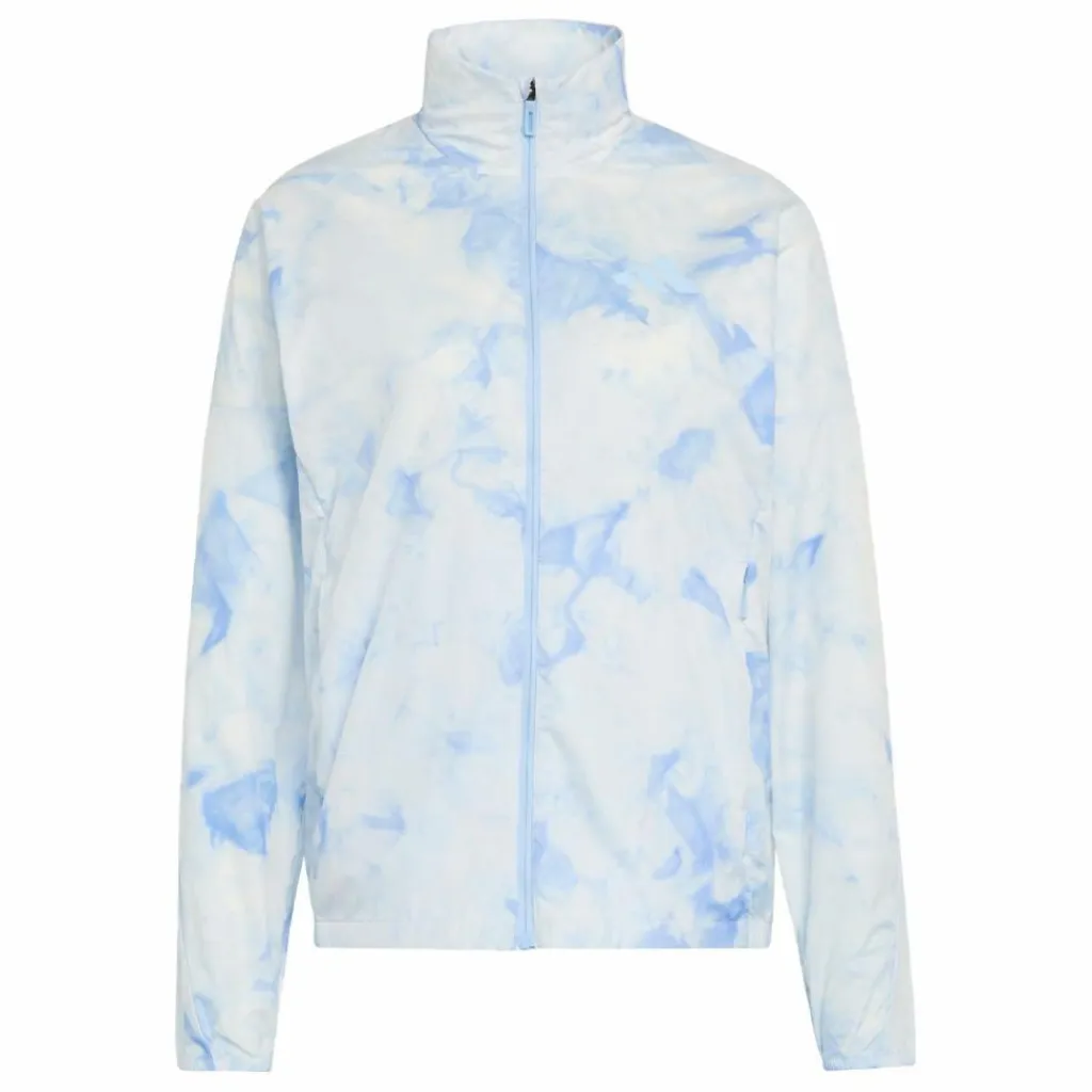 Clearance · Terrex Multi Spray Dye CLIMA365 Damen Trailrunning