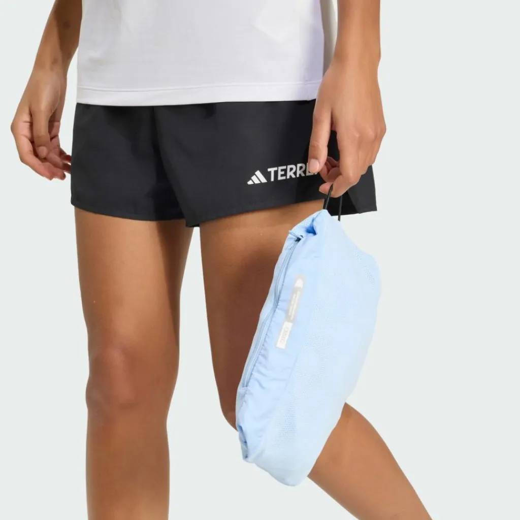 Clearance · Terrex Multi Spray Dye CLIMA365 Damen Trailrunning